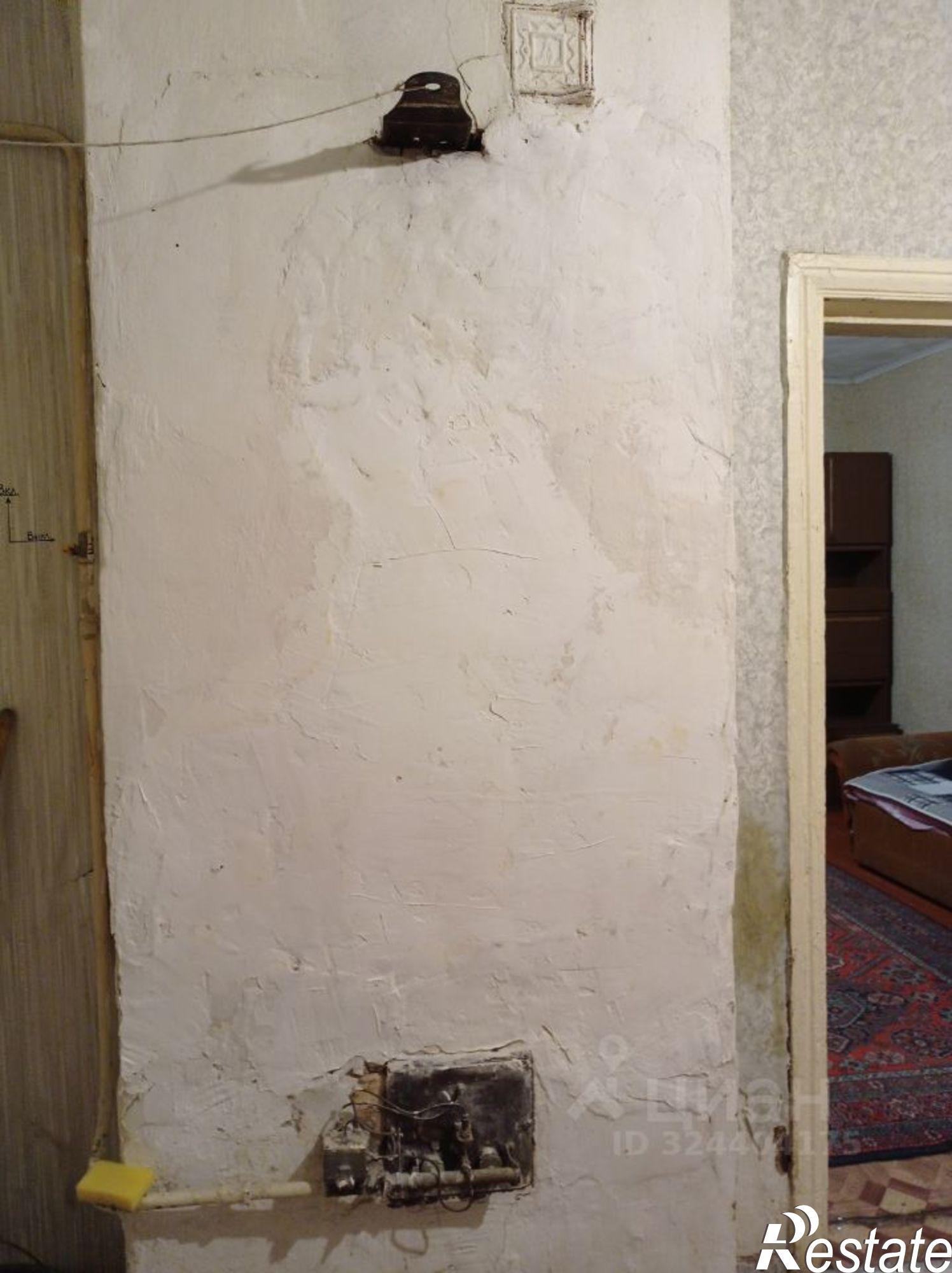 Сдать квартиру за 10 000 рублей на улица Павлуновского, 71А