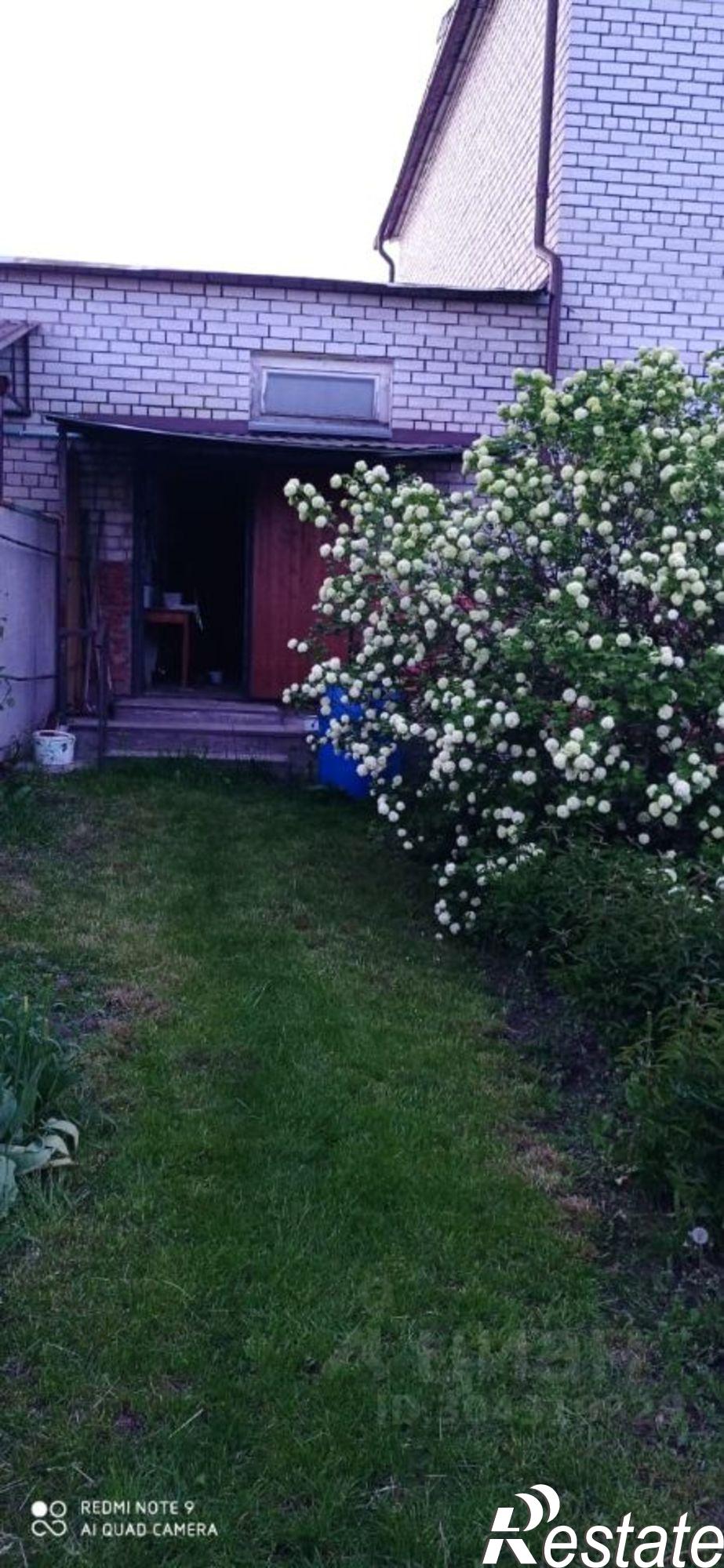 Купить дачу, дом, коттедж за 16 500 000 рублей на ул Курская, 3