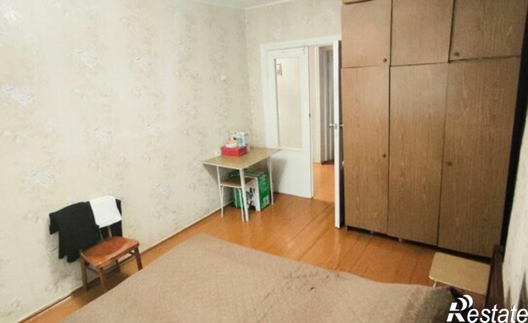 Купить квартиру за 7 400 000 рублей на улица Ольшанского, 19