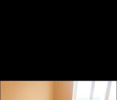 комната 50 кв м улица Карла Маркса, 70/8