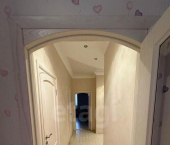 4-комн, 128кв м, этаж 4/10 ул Володарского, 70