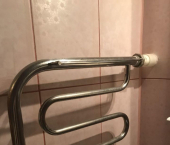 1-комн, 42кв м, этаж 1/10 ул Димитрова, 8/5