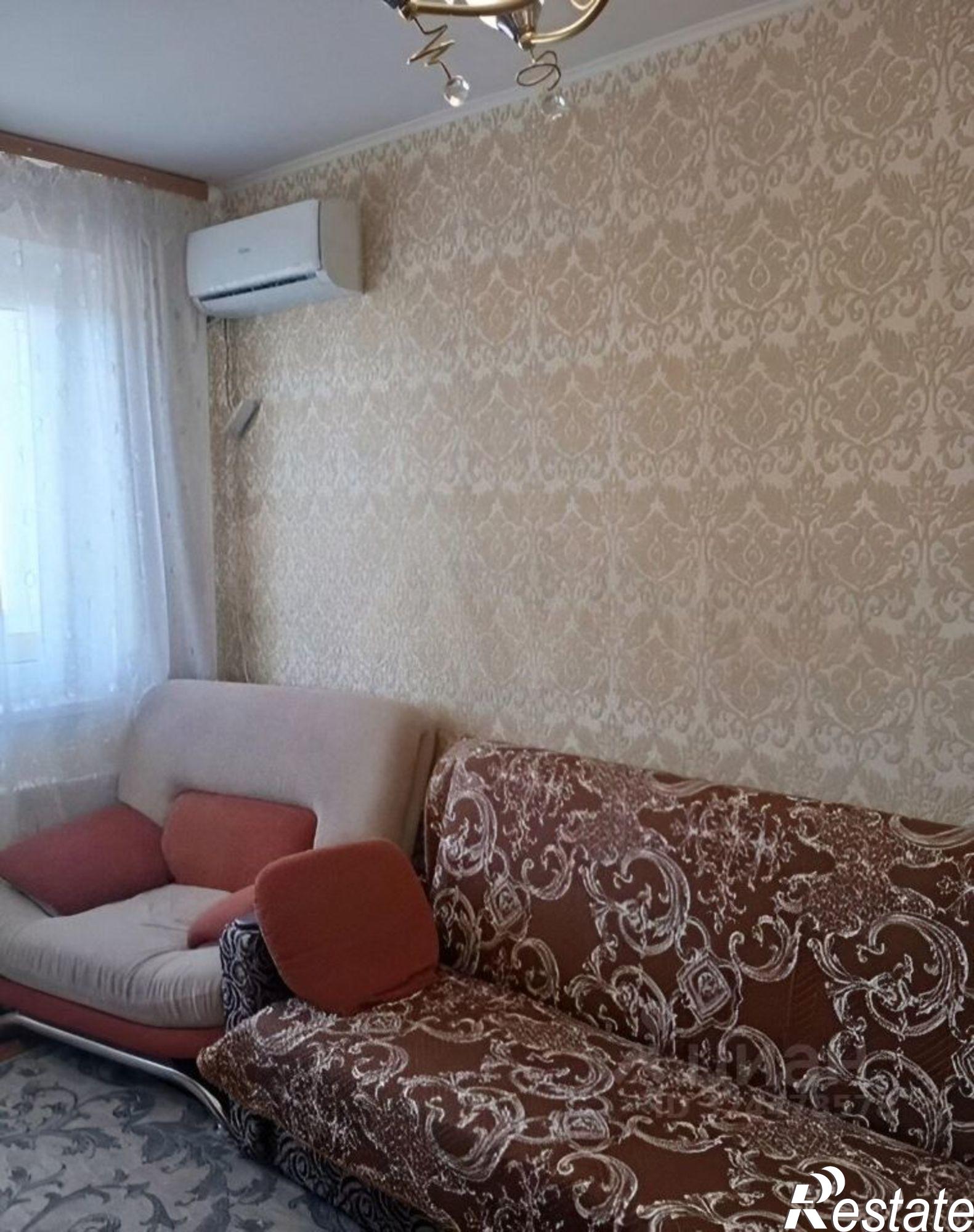 Сдать квартиру за 23 000 рублей на проспект Вячеслава Клыкова, 82