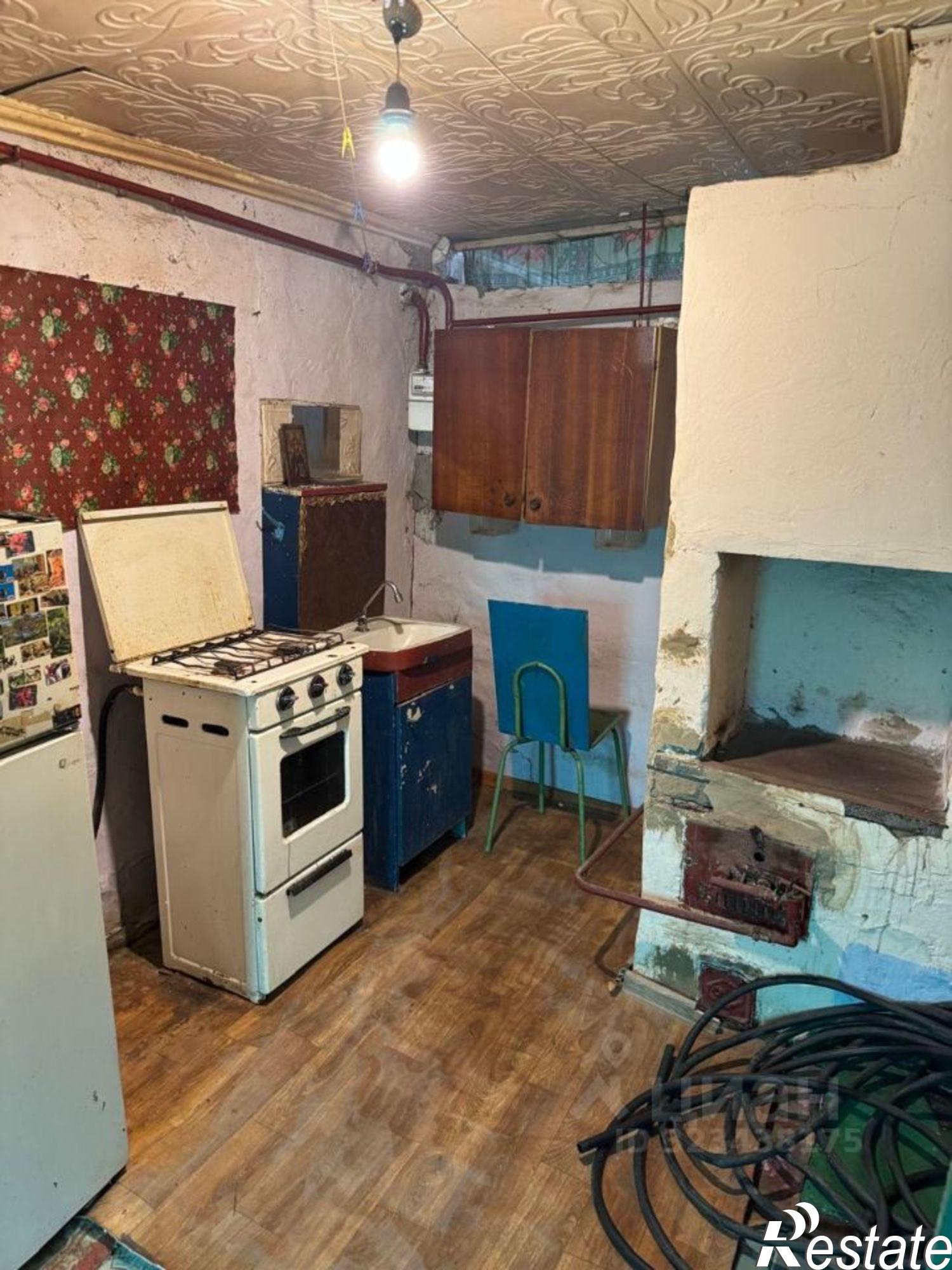 Купить дачу, дом, коттедж за 1 550 000 рублей на Золотухинский район