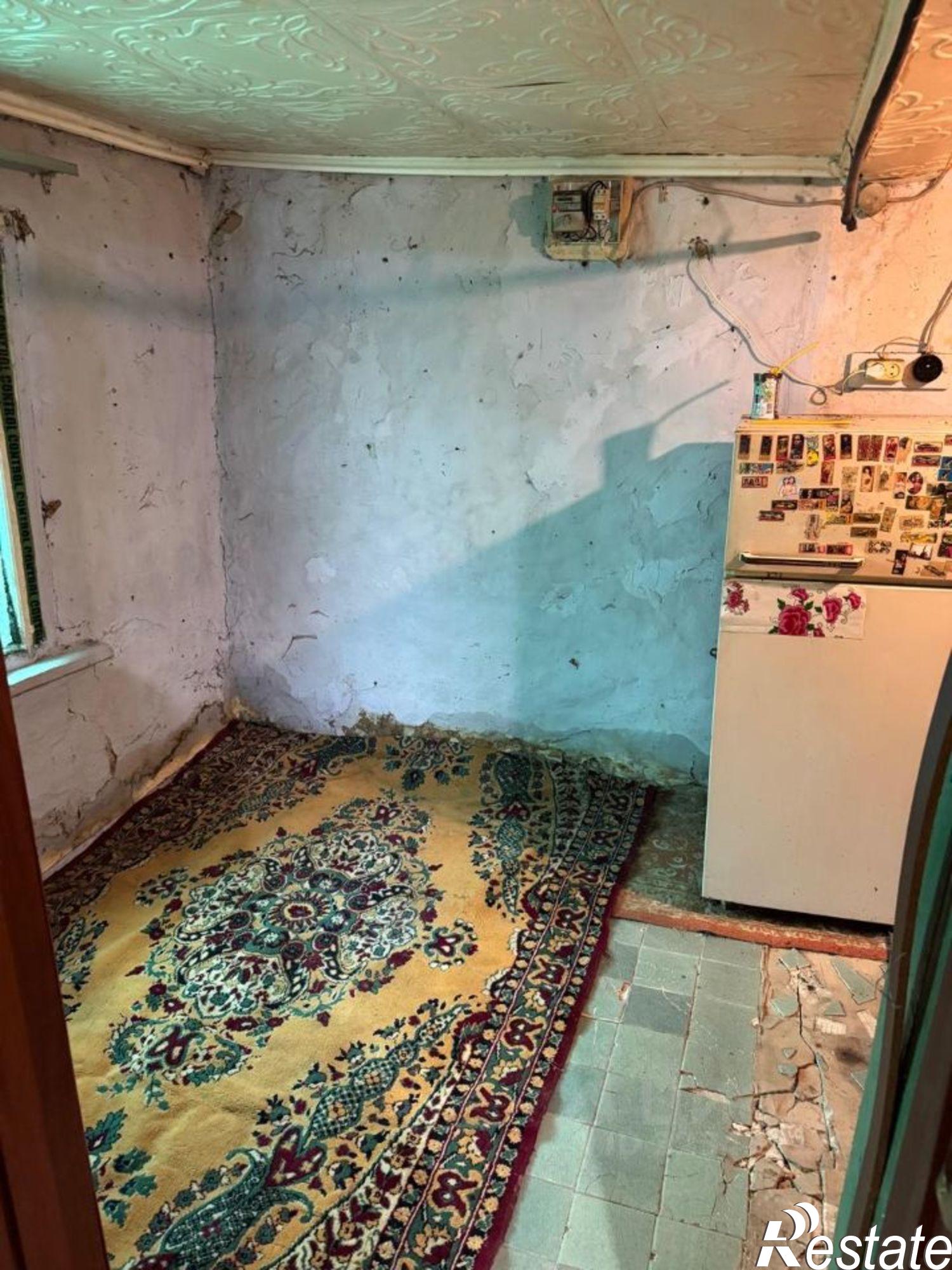 Купить дачу, дом, коттедж за 1 550 000 рублей на Золотухинский район