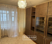 3-комн, 62кв м, этаж 4/5 ул Гоголя, 47