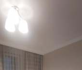 1-комн, 38кв м, этаж 7/9 Либкнехта, 20