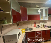 2-комн, 60кв м, этаж 4/4 ул Карла Маркса, 66/3