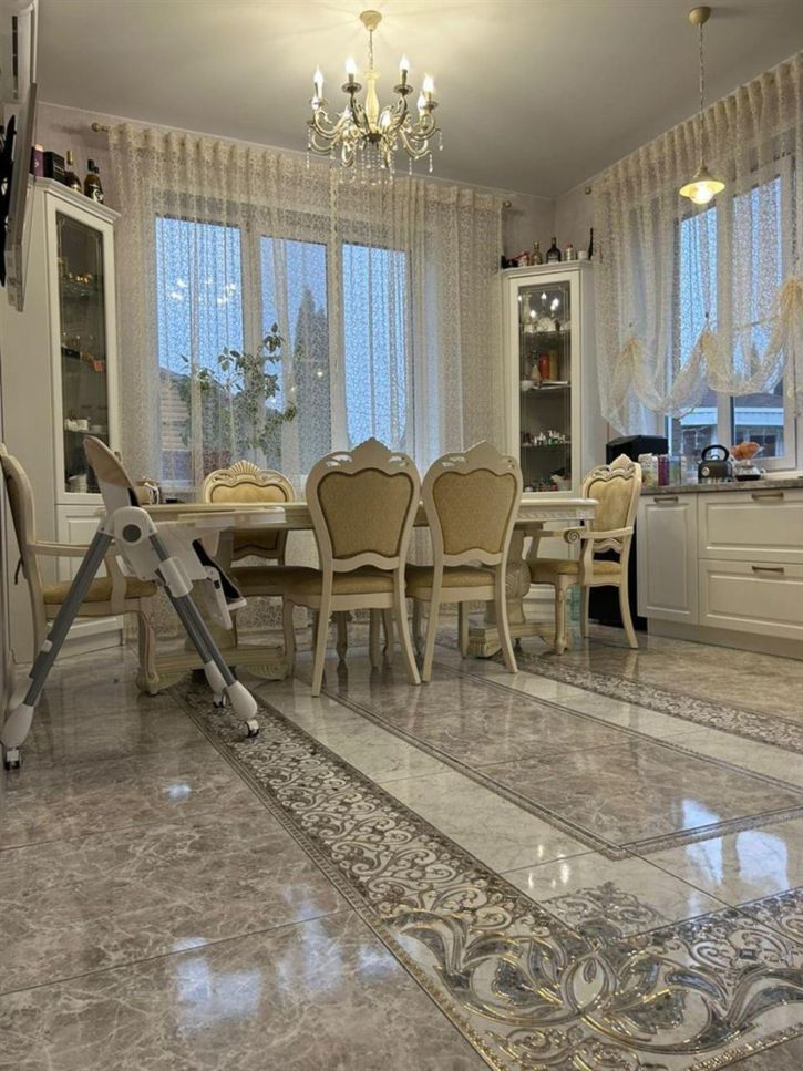 Коттедж/дом тер. СНТ Лазурное