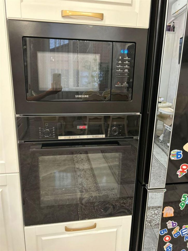 Коттедж/дом тер. СНТ Лазурное