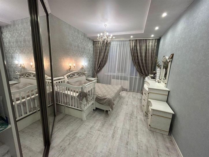 Коттедж/дом тер. СНТ Лазурное