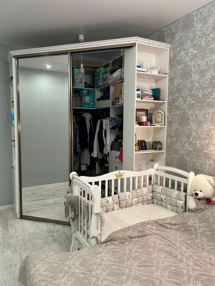 Коттедж/дом тер. СНТ Лазурное