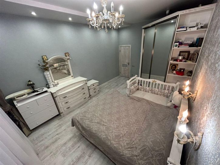 Коттедж/дом тер. СНТ Лазурное