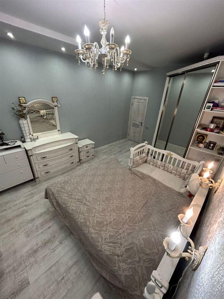 Коттедж/дом тер. СНТ Лазурное