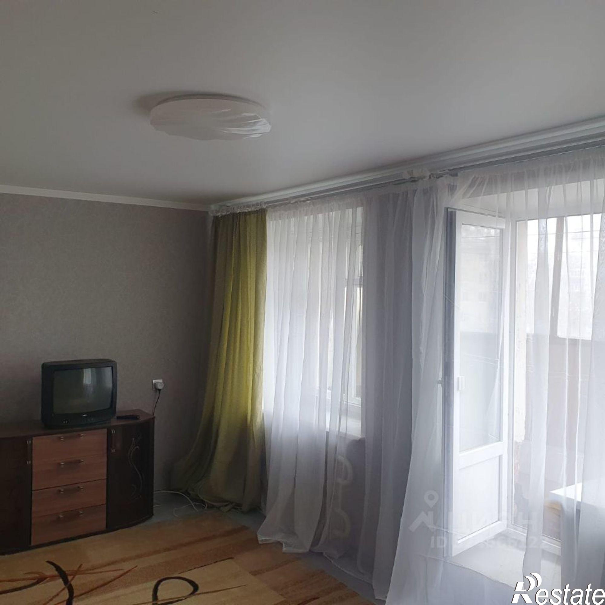 Сдать квартиру за 30 000 рублей на улица Дейнеки, 17