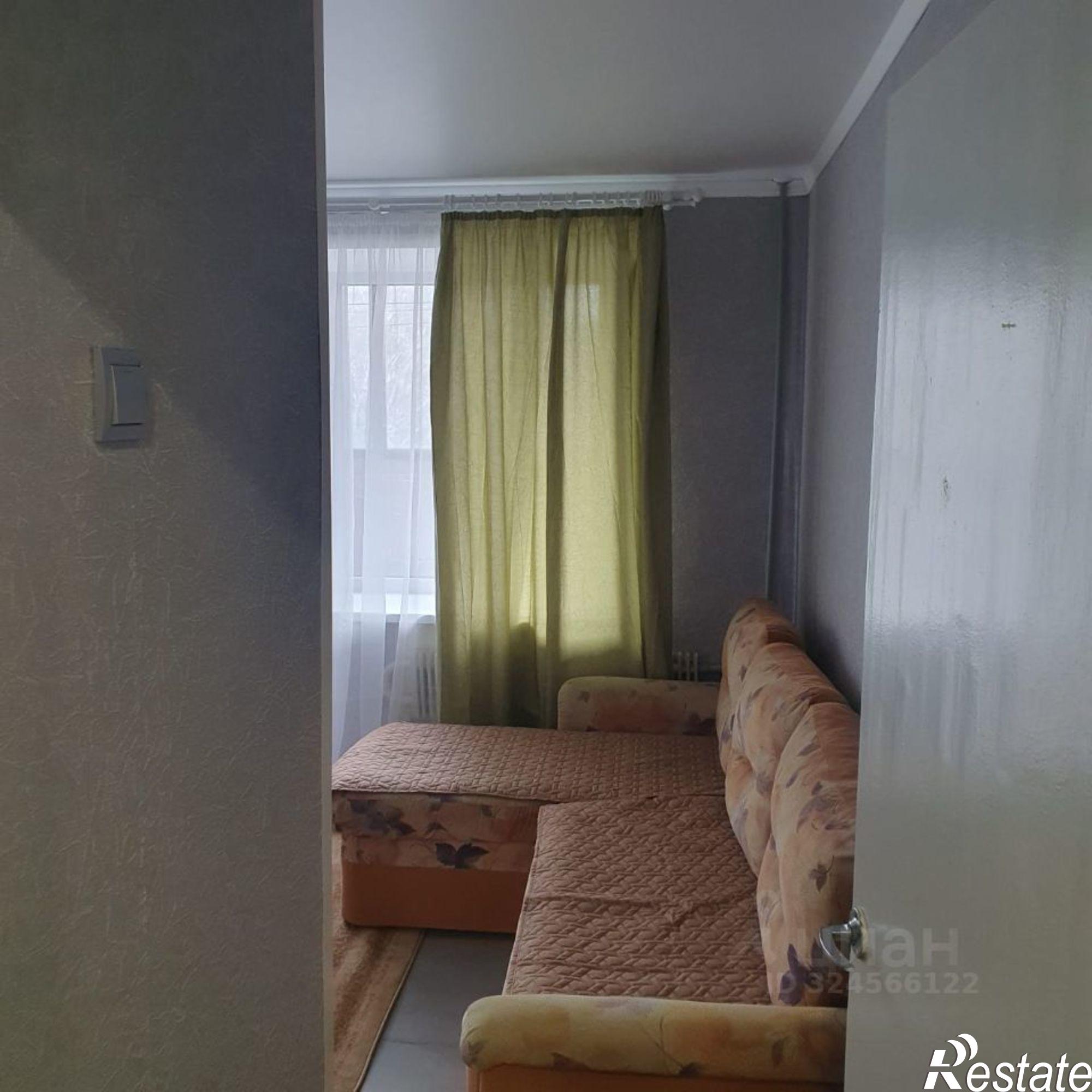 Сдать квартиру за 30 000 рублей на улица Дейнеки, 17