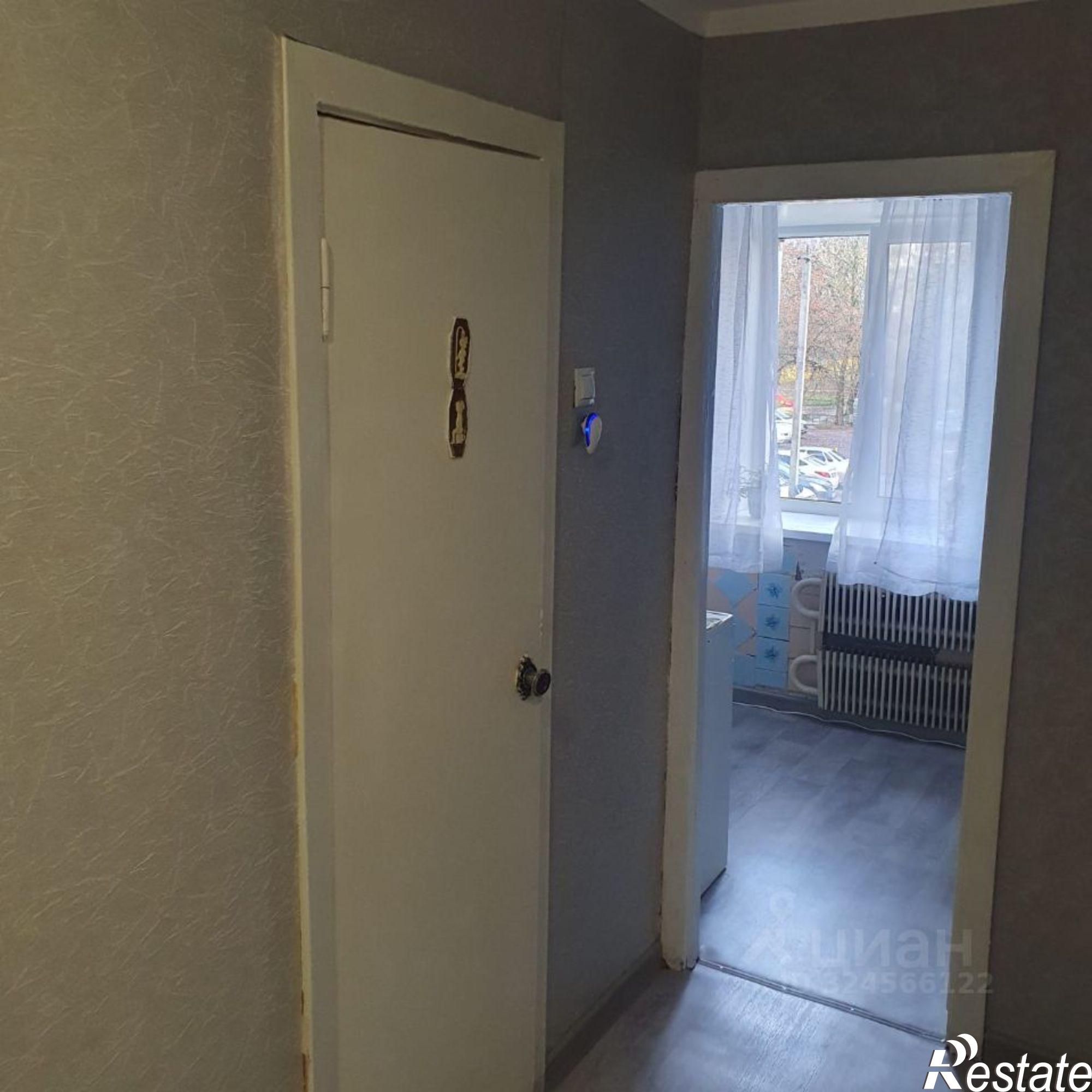 Сдать квартиру за 30 000 рублей на улица Дейнеки, 17