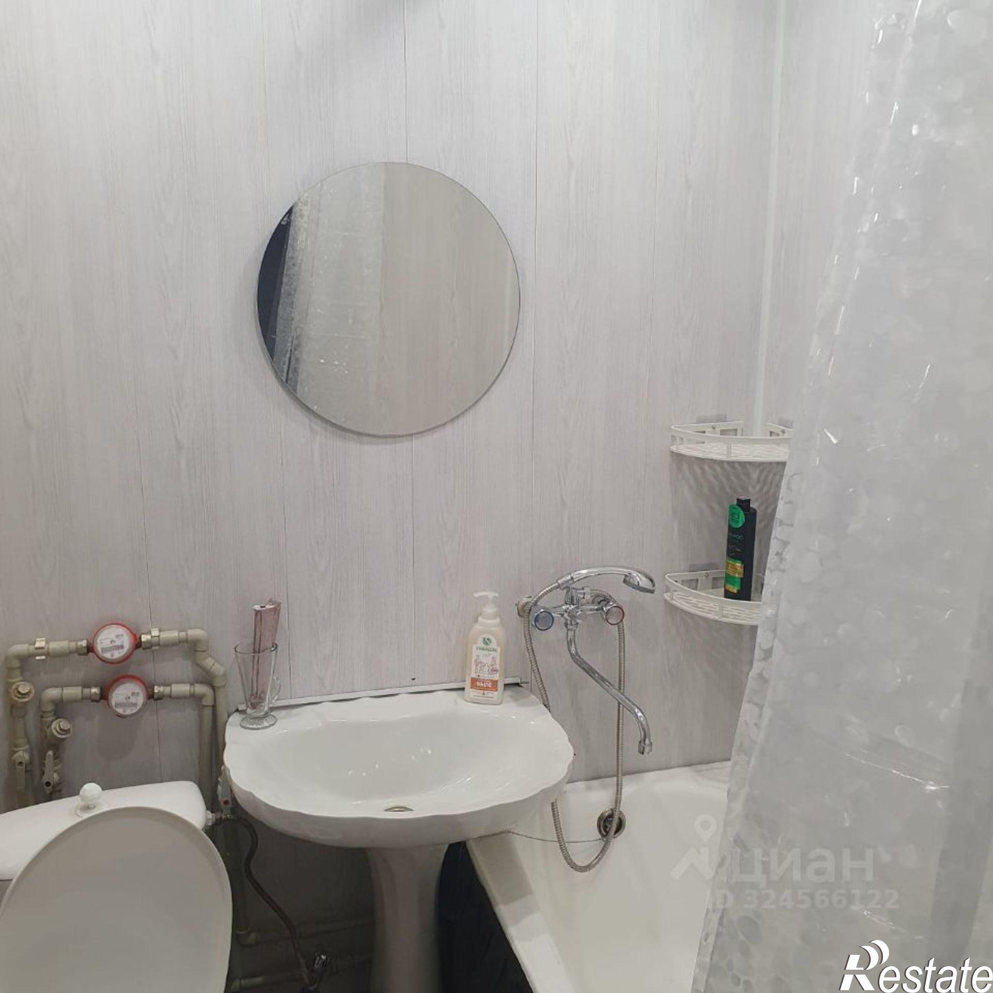 Сдать квартиру за 30 000 рублей на улица Дейнеки, 17