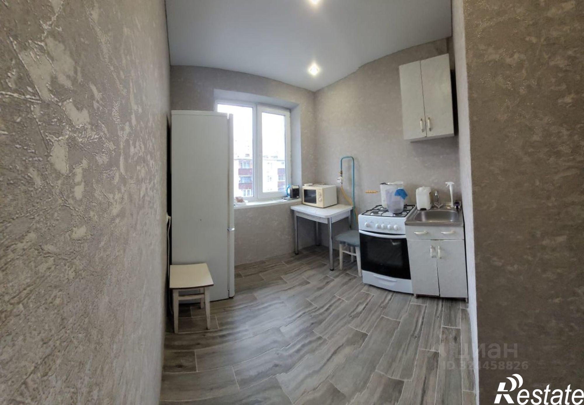 Сдать квартиру за 28 000 рублей на проспект Кулакова, 35