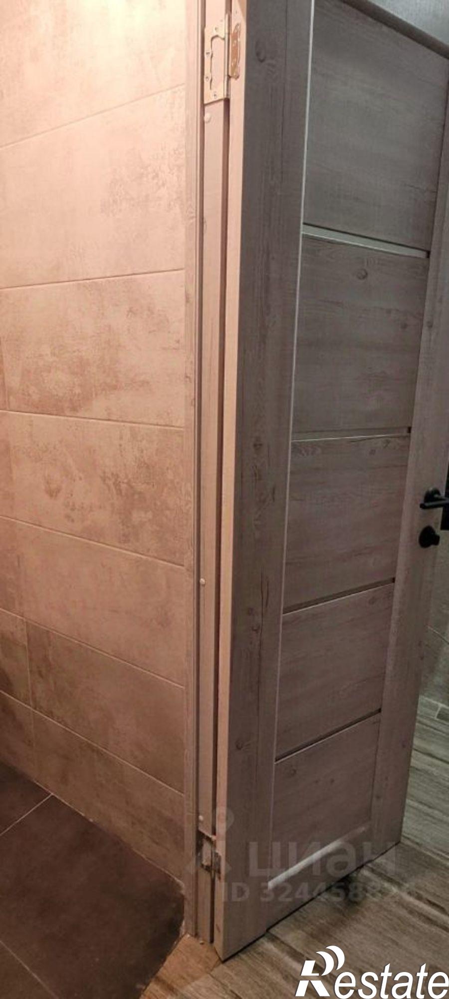 Сдать квартиру за 28 000 рублей на проспект Кулакова, 35