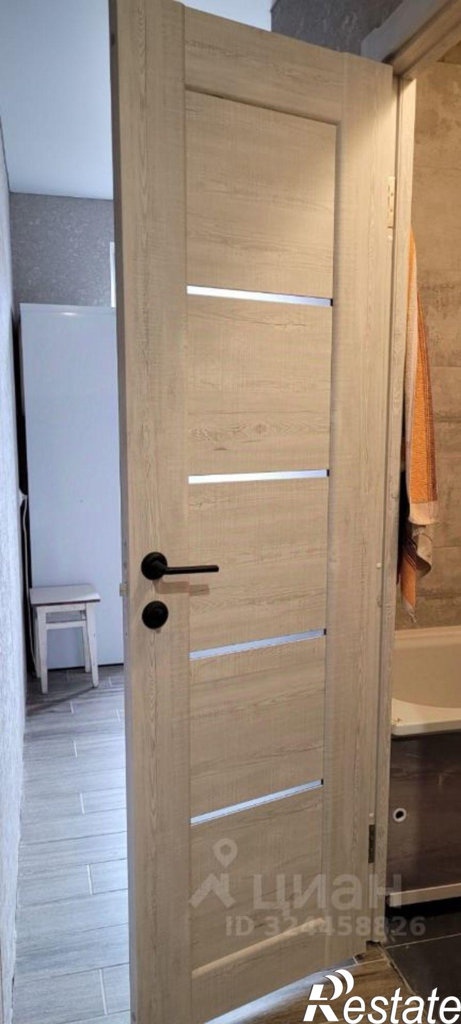 Сдать квартиру за 28 000 рублей на проспект Кулакова, 35