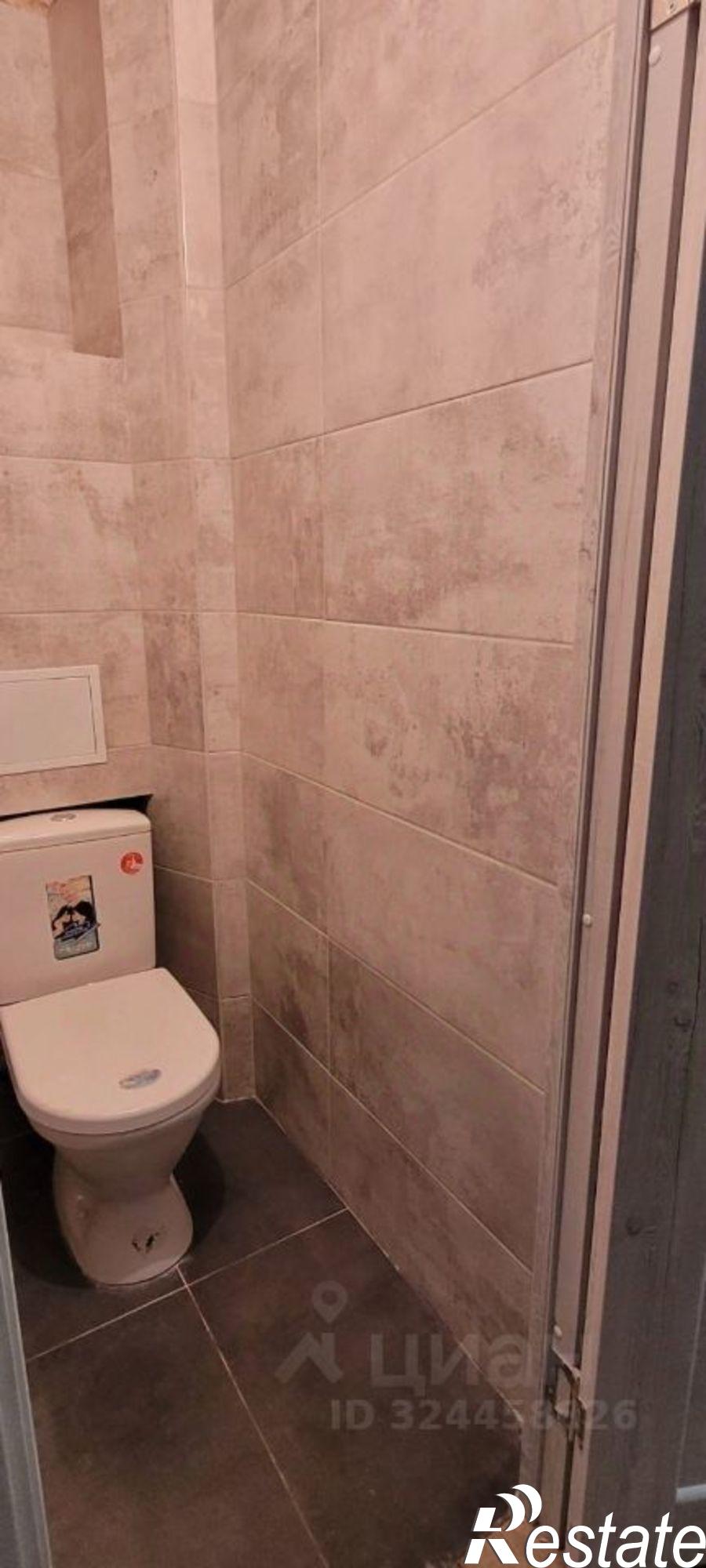 Сдать квартиру за 28 000 рублей на проспект Кулакова, 35