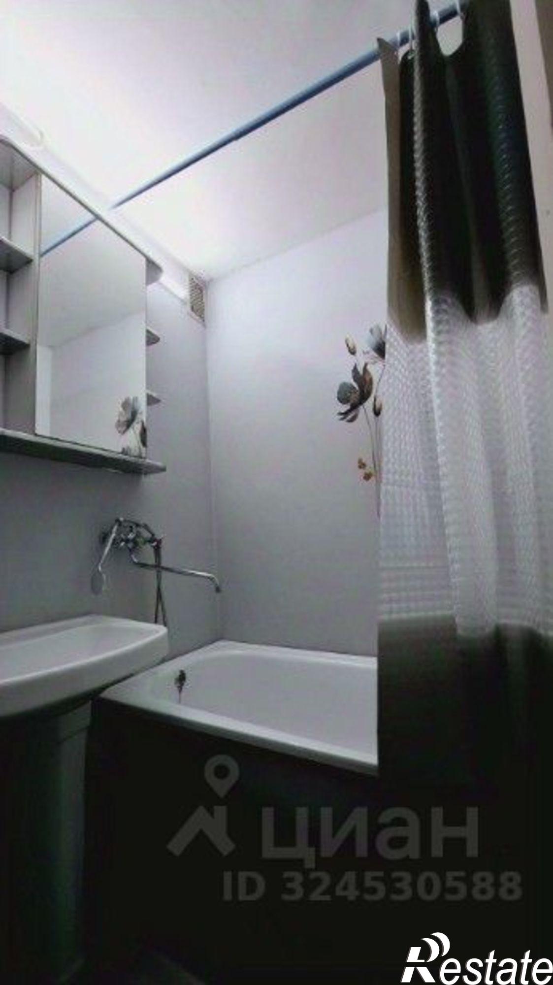 Сдать квартиру за 30 000 рублей на Магистральный проезд, 11В