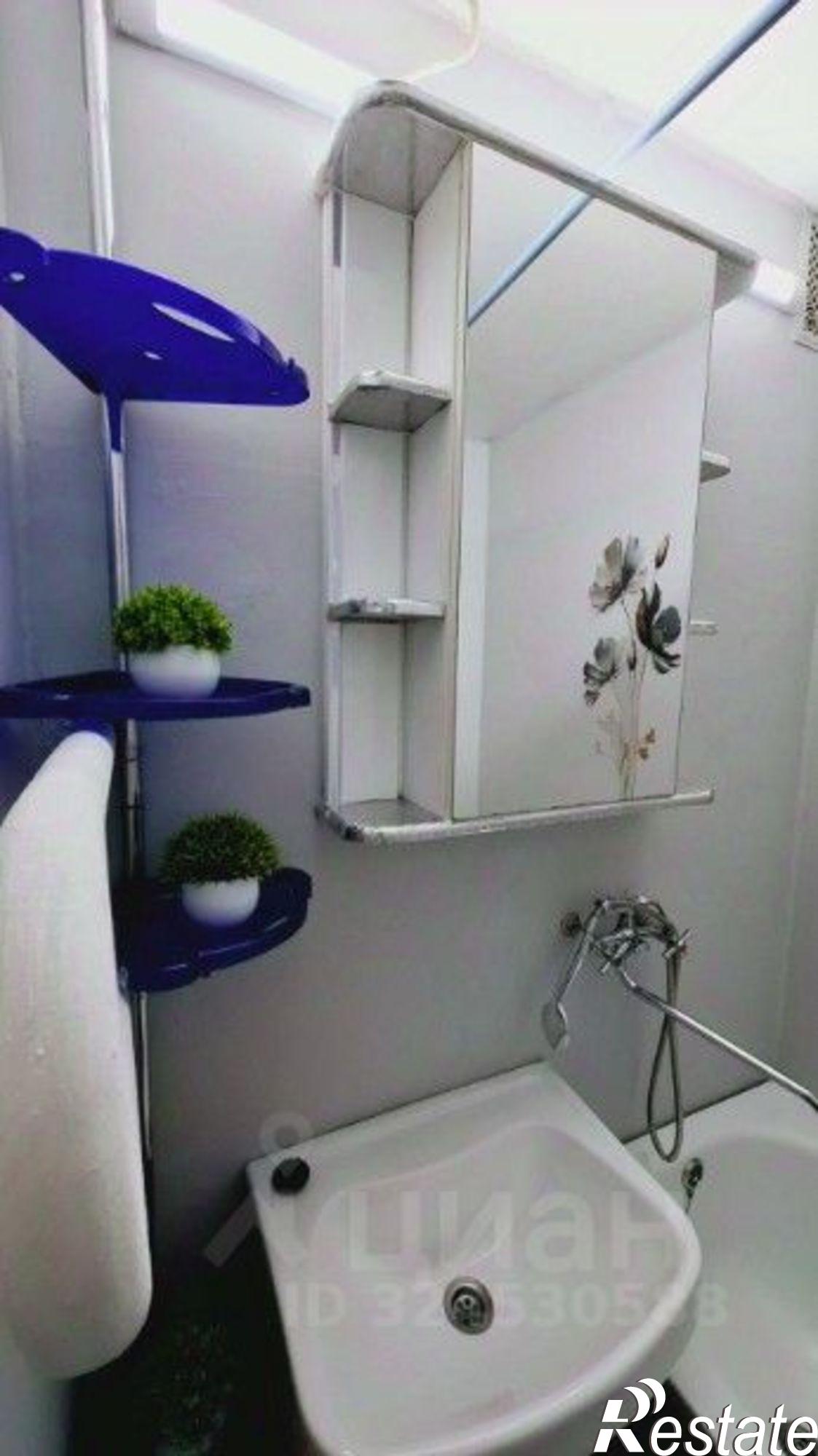 Сдать квартиру за 30 000 рублей на Магистральный проезд, 11В