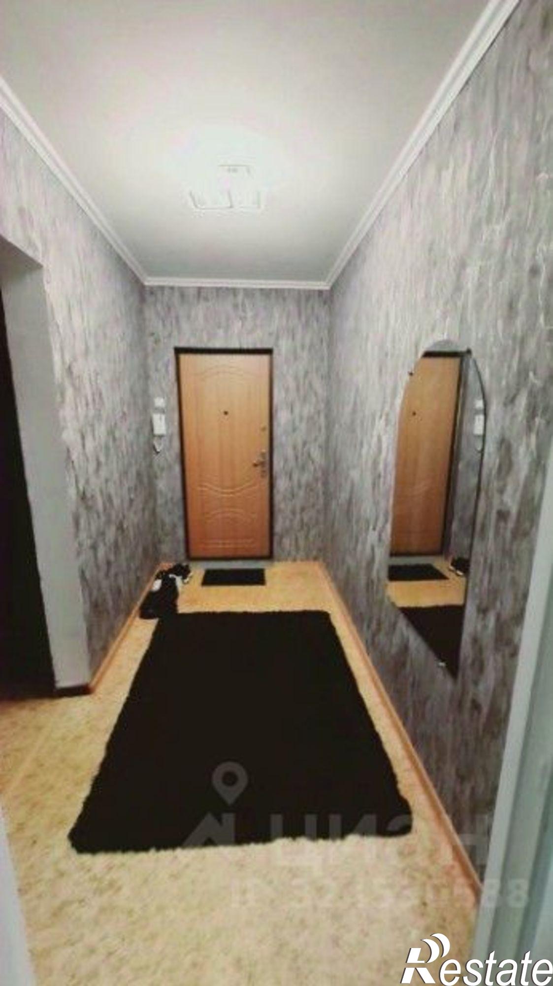 Сдать квартиру за 30 000 рублей на Магистральный проезд, 11В