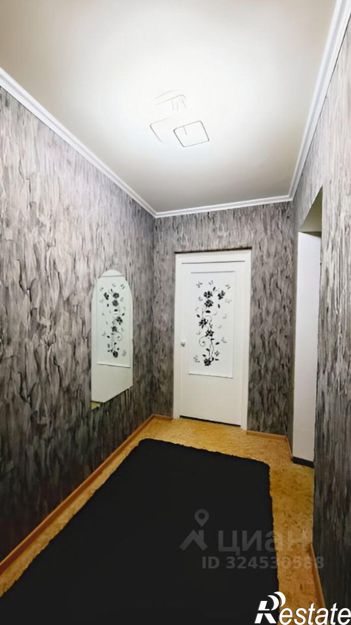 Сдать квартиру за 30 000 рублей на Магистральный проезд, 11В