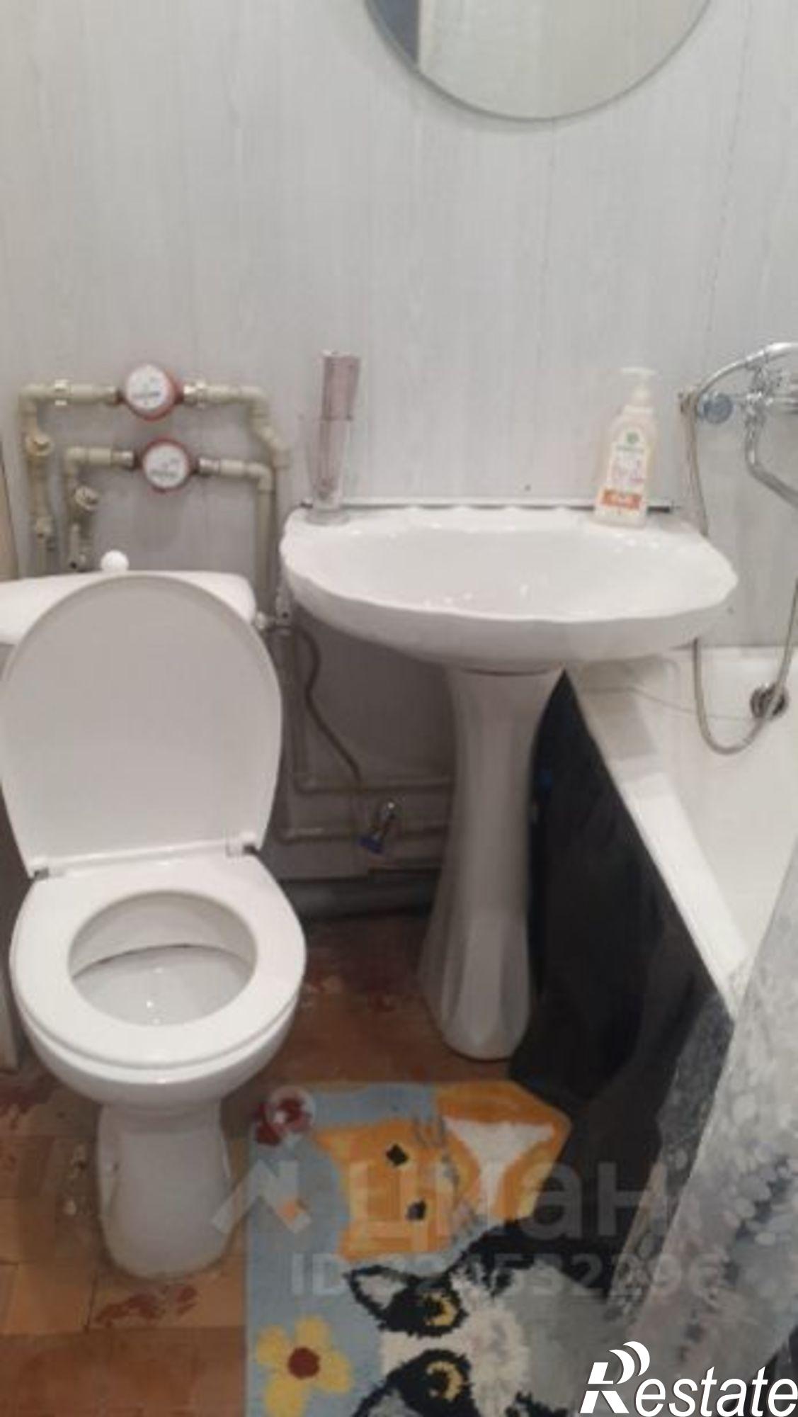 Сдать квартиру за 30 000 рублей на улица Дейнеки, 17