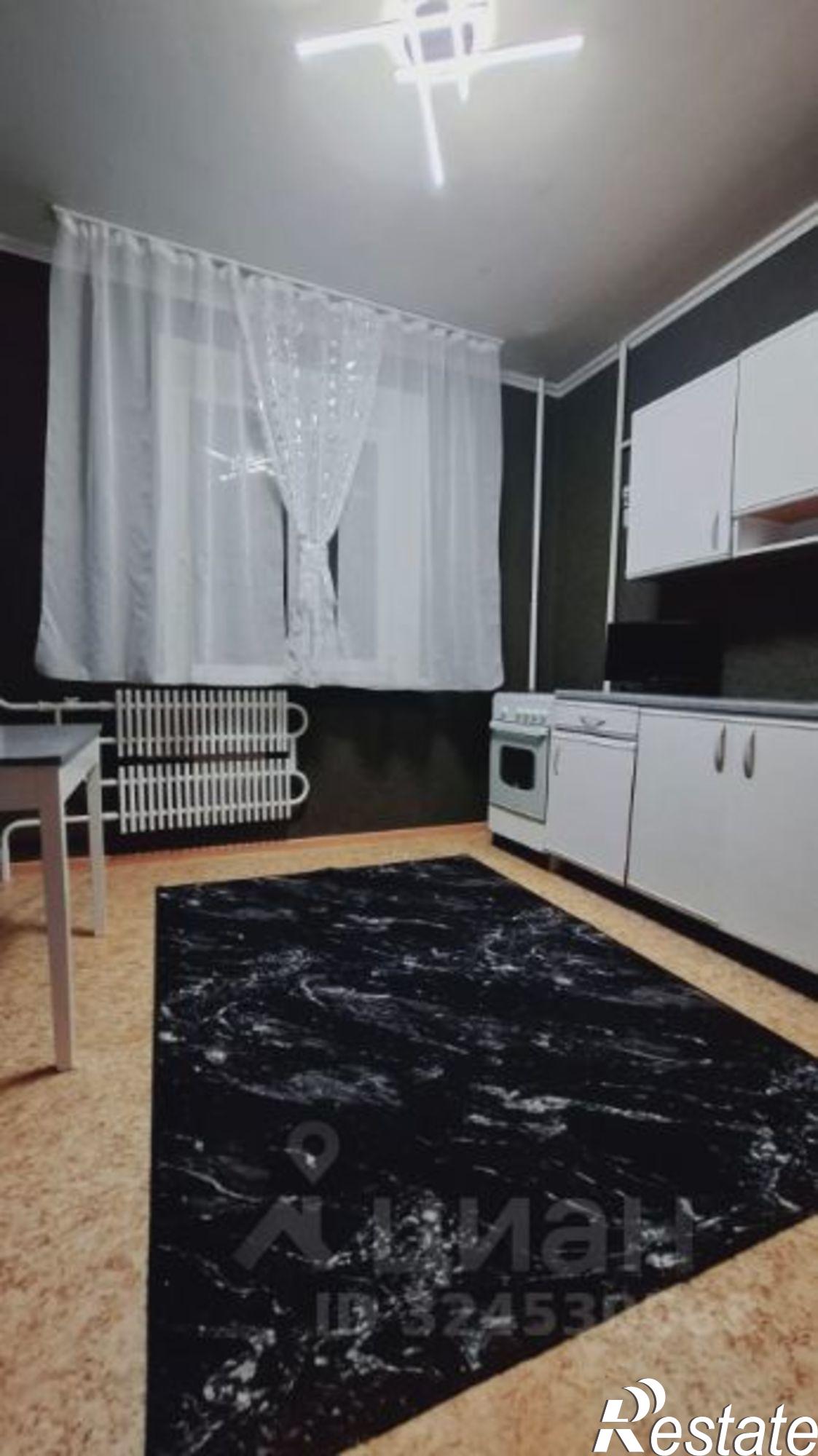 Сдать квартиру за 30 000 рублей на Магистральный проезд, 11В