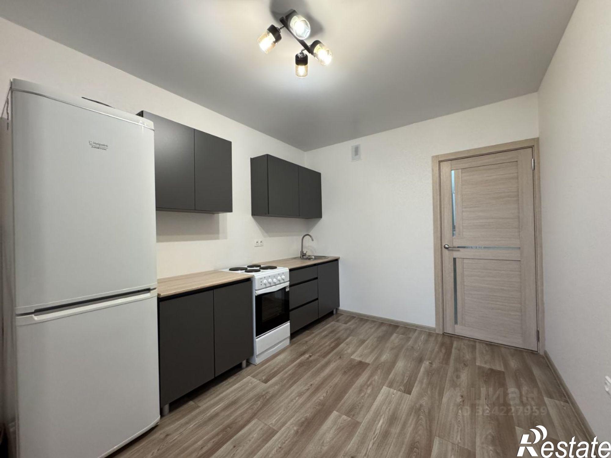 Сдать квартиру за 30 000 рублей на улица Энгельса (дублёр), 115/4