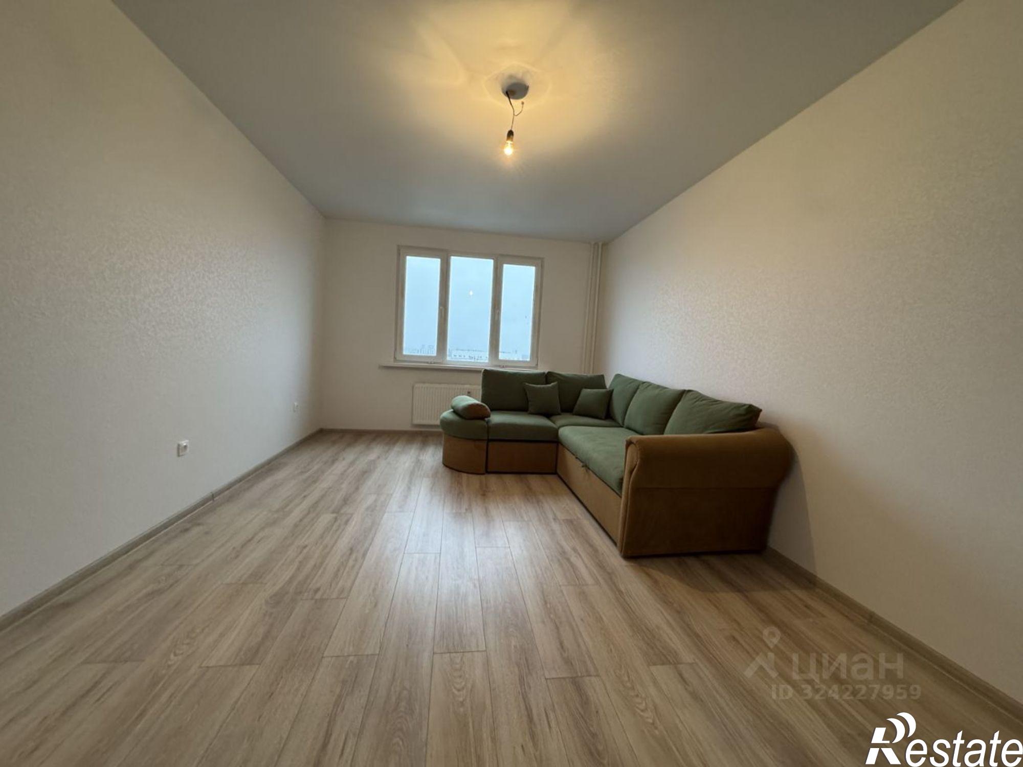 Сдать квартиру за 30 000 рублей на улица Энгельса (дублёр), 115/4