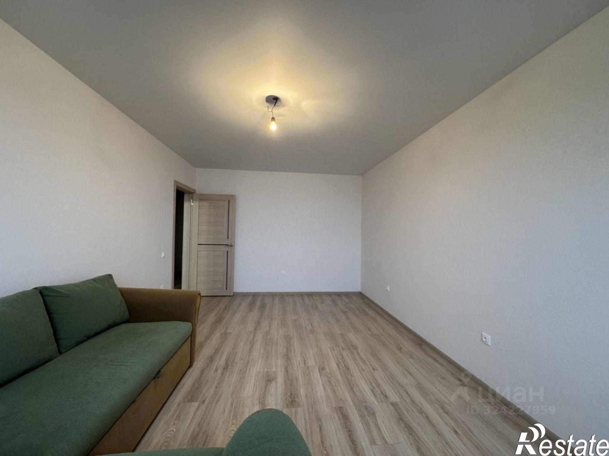 Сдать квартиру за 30 000 рублей на улица Энгельса (дублёр), 115/4