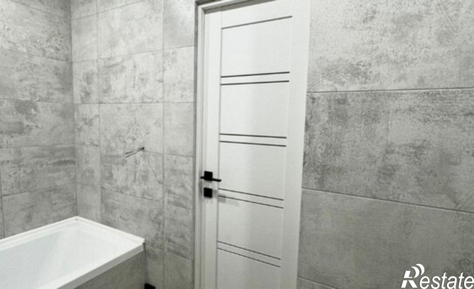 Купить квартиру за 5 200 000 рублей на проспект Вячеслава Клыкова, 82