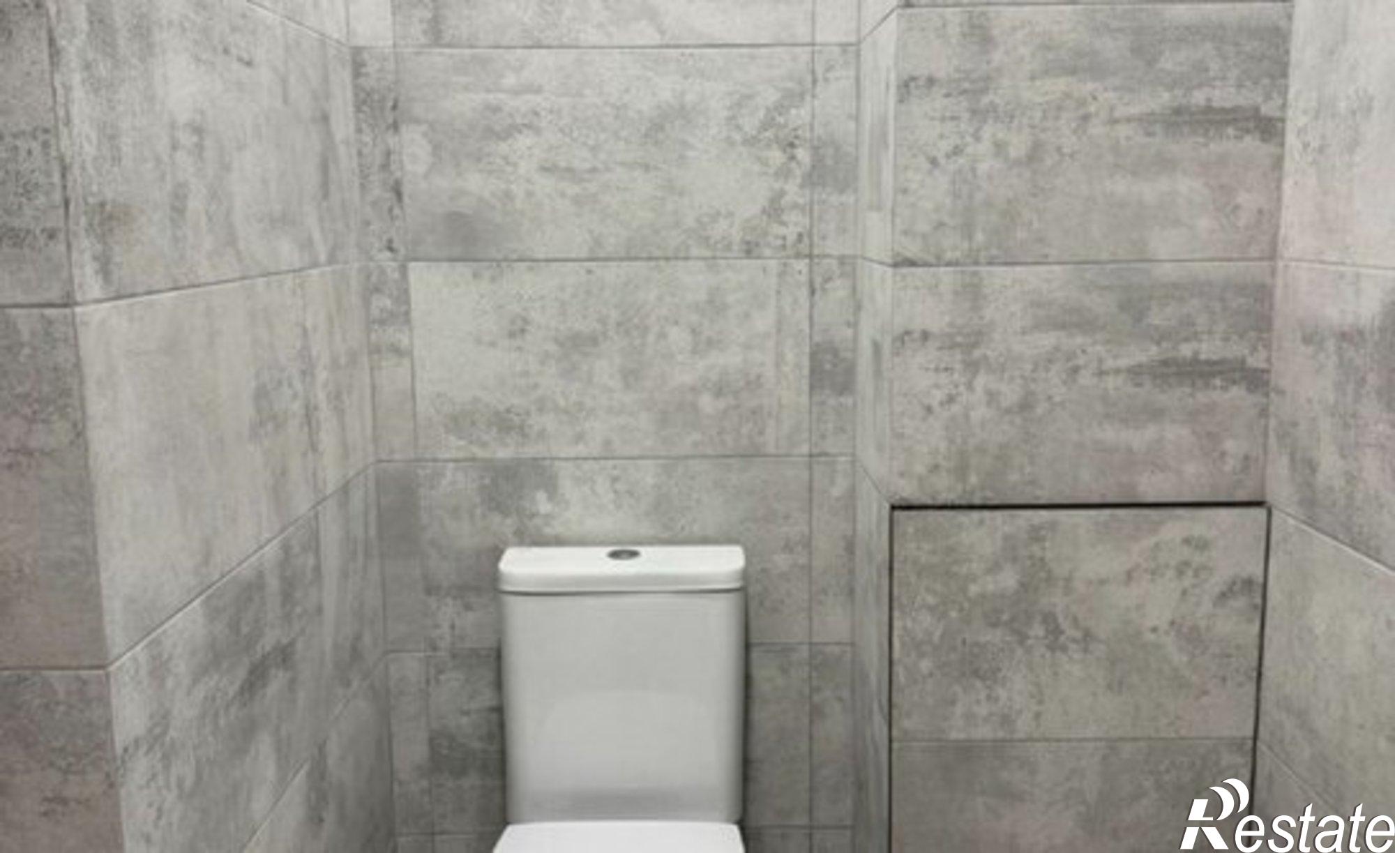 Купить квартиру за 5 200 000 рублей на проспект Вячеслава Клыкова, 82