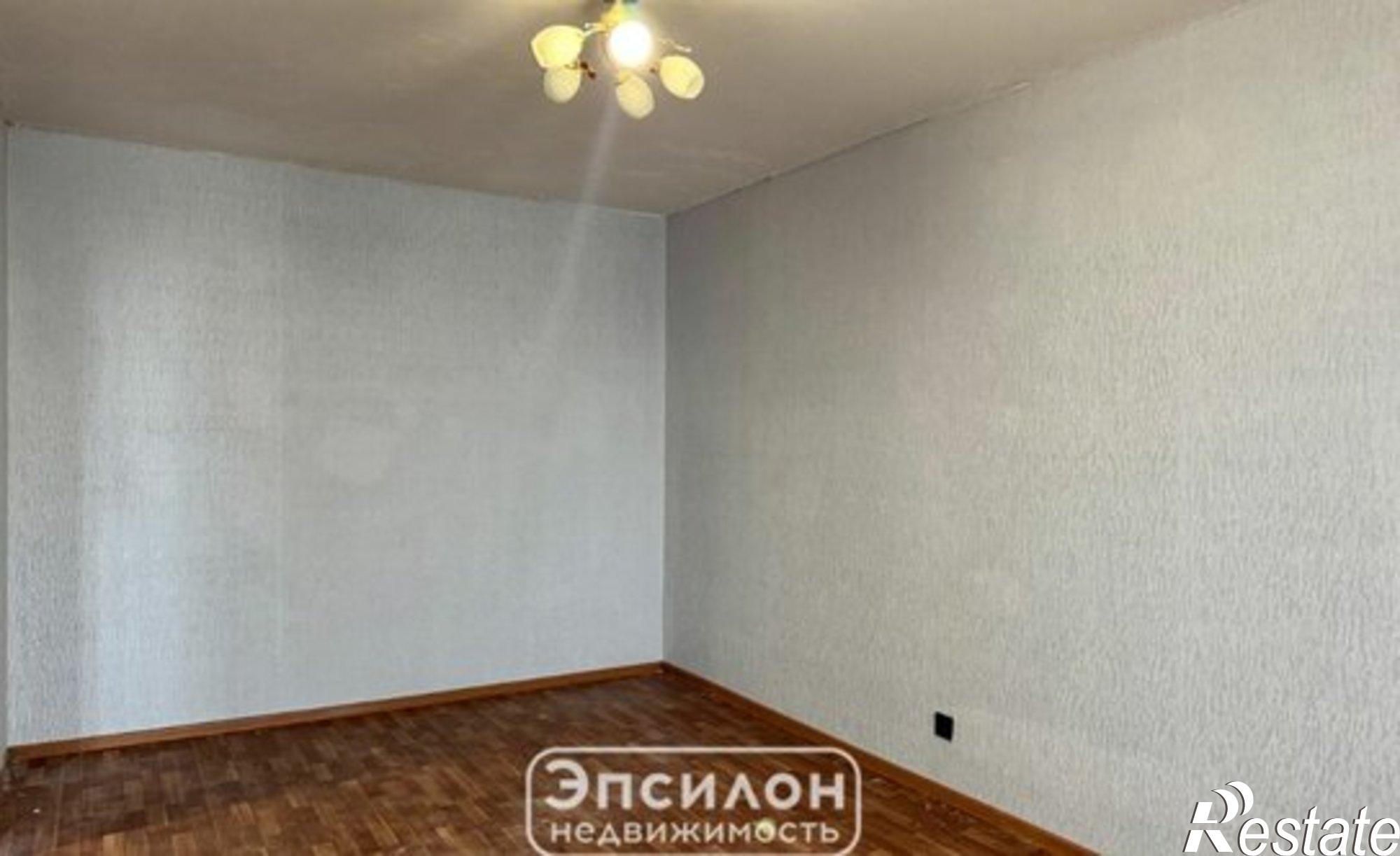 Купить квартиру за 5 200 000 рублей на проспект Вячеслава Клыкова, 82