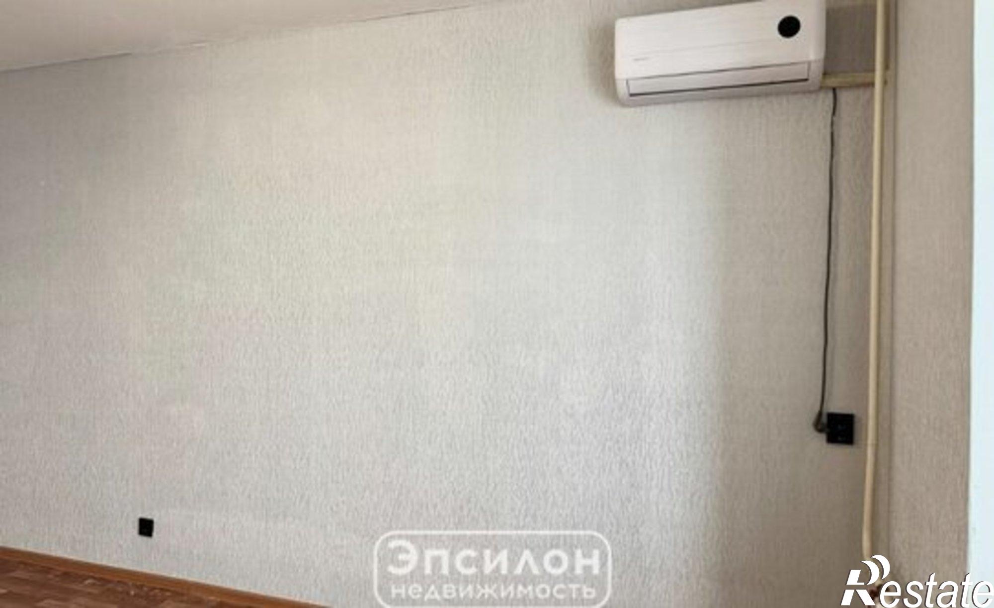 Купить квартиру за 5 200 000 рублей на проспект Вячеслава Клыкова, 82