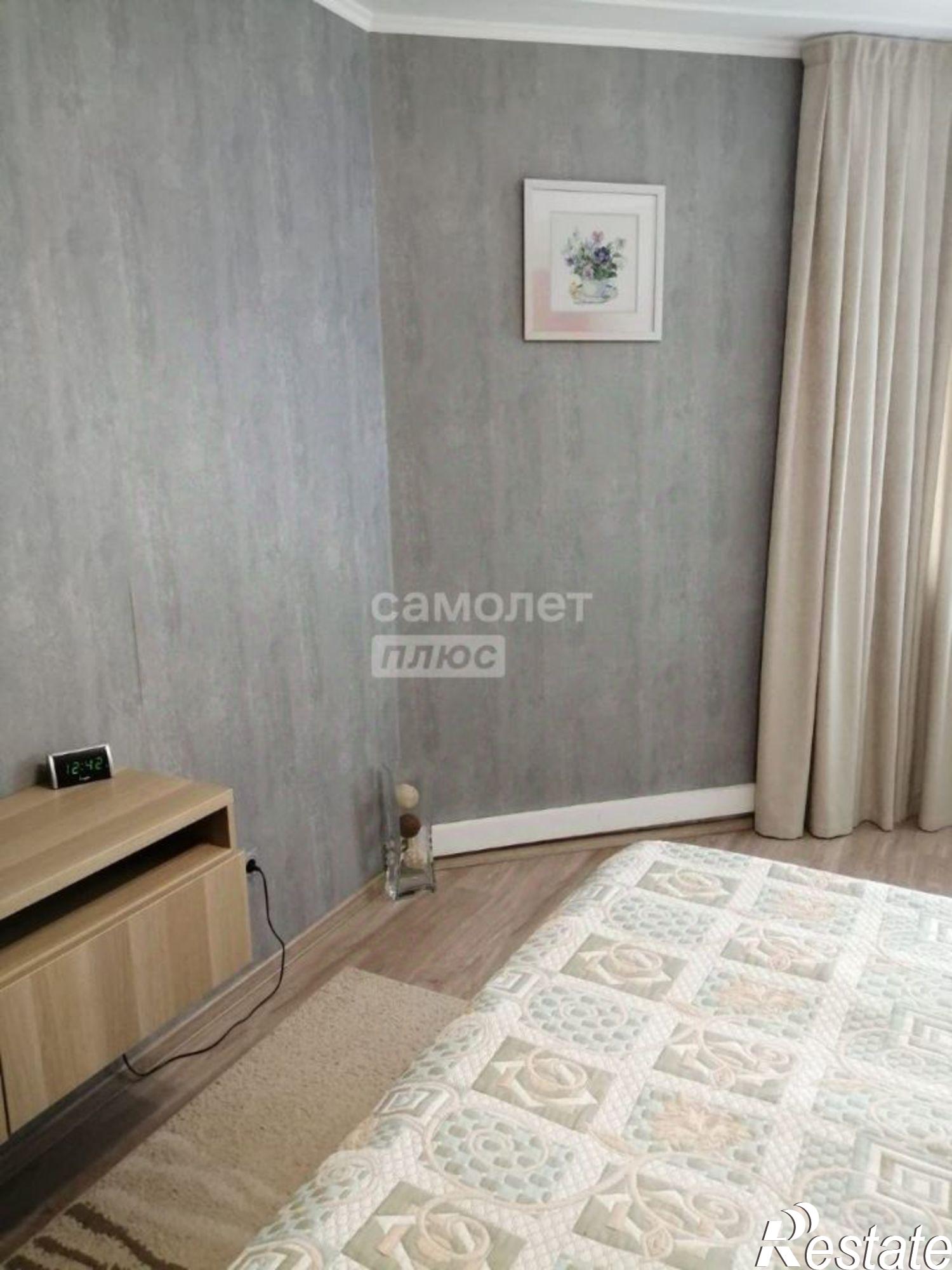 Купить квартиру за 10 500 000 рублей на улица Пионеров, 17