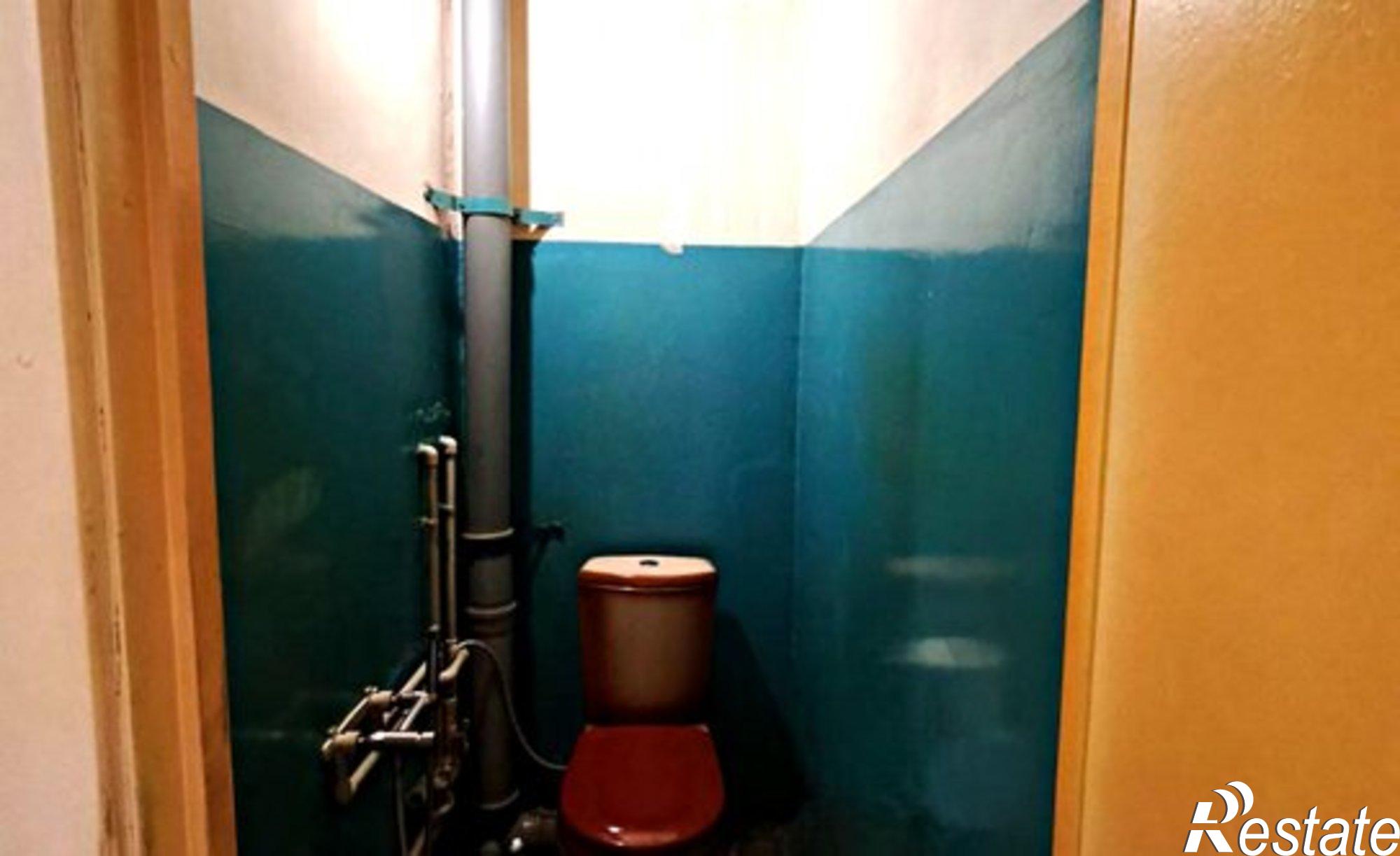 Купить квартиру за 6 950 000 рублей на улица Бойцов 9-й Дивизии, 187