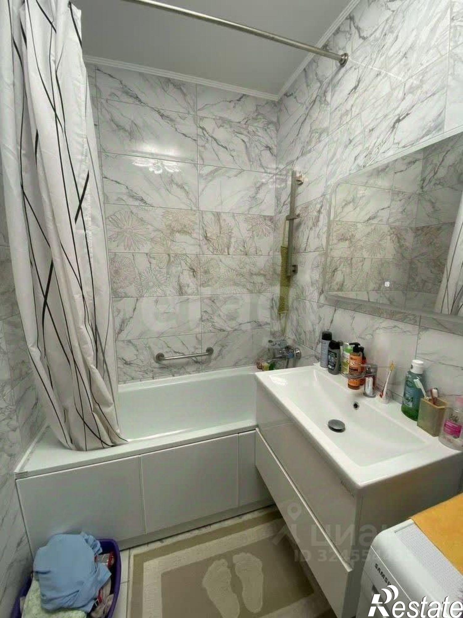 Купить квартиру за 5 700 000 рублей на городской округ Курск, Курск