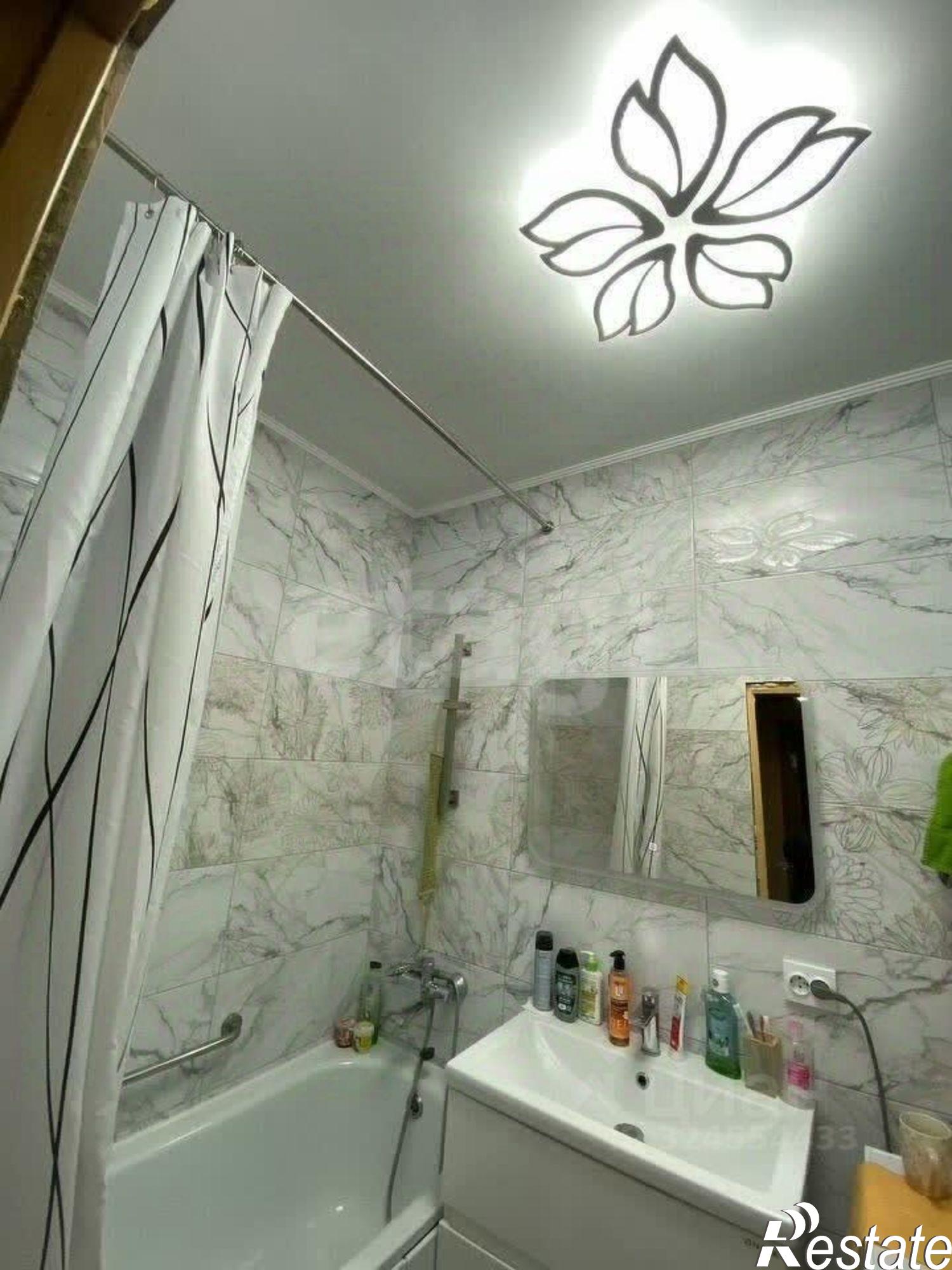 Купить квартиру за 5 700 000 рублей на городской округ Курск, Курск