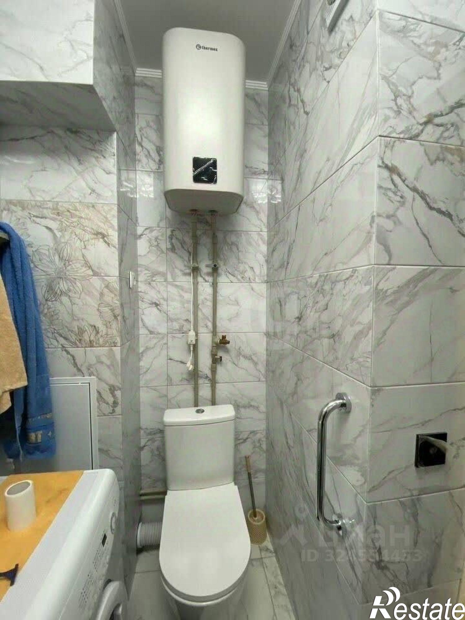 Купить квартиру за 5 700 000 рублей на городской округ Курск, Курск