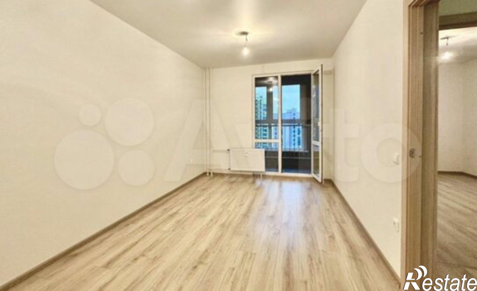 Купить квартиру за 6 800 000 рублей на Курск, улица Энгельса, 115