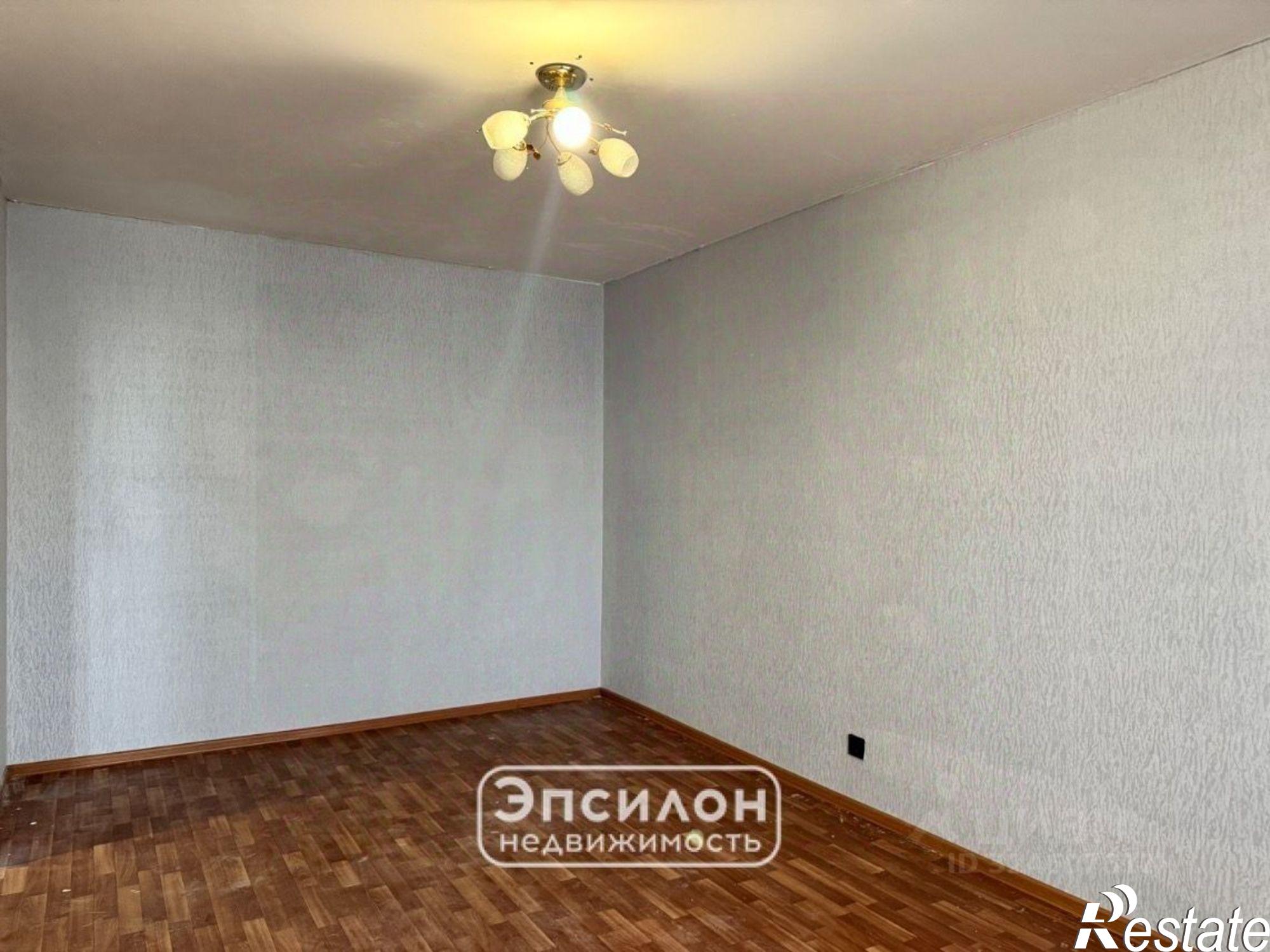 Купить квартиру за 5 200 000 рублей на Курск городской округ, Курск