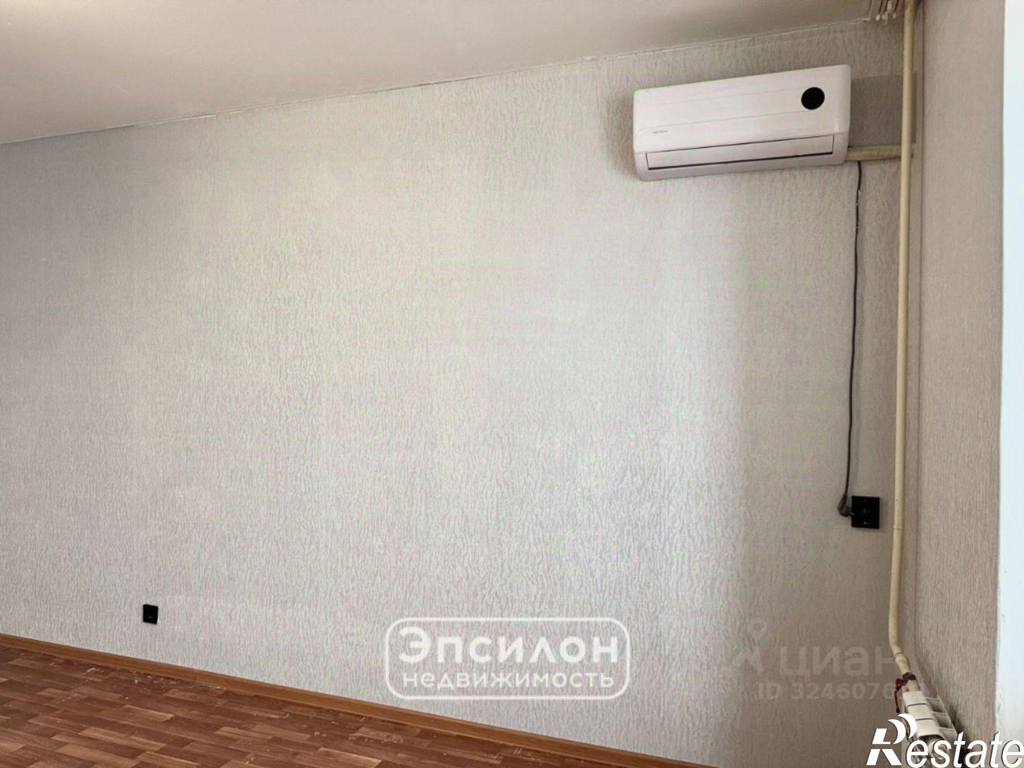 Купить квартиру за 5 200 000 рублей на Курск городской округ, Курск