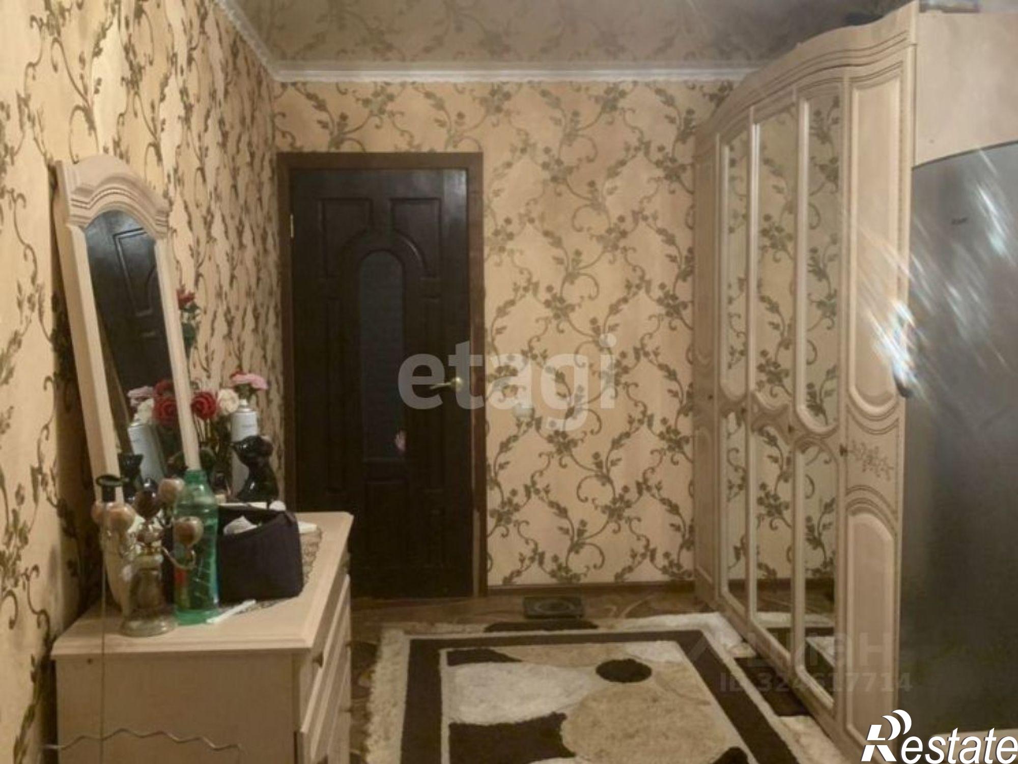 Купить квартиру за 8 000 000 рублей на улица Карла Маркса, 67/3