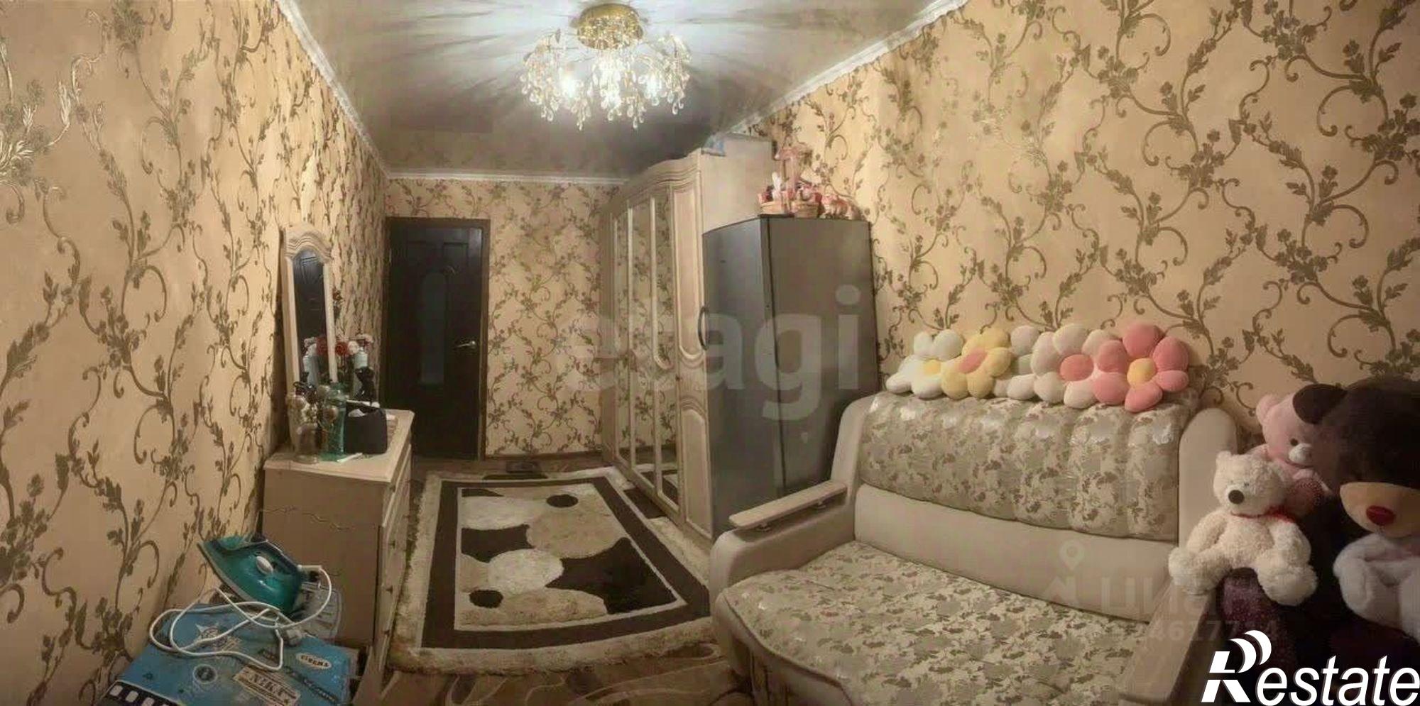 Купить квартиру за 8 000 000 рублей на улица Карла Маркса, 67/3