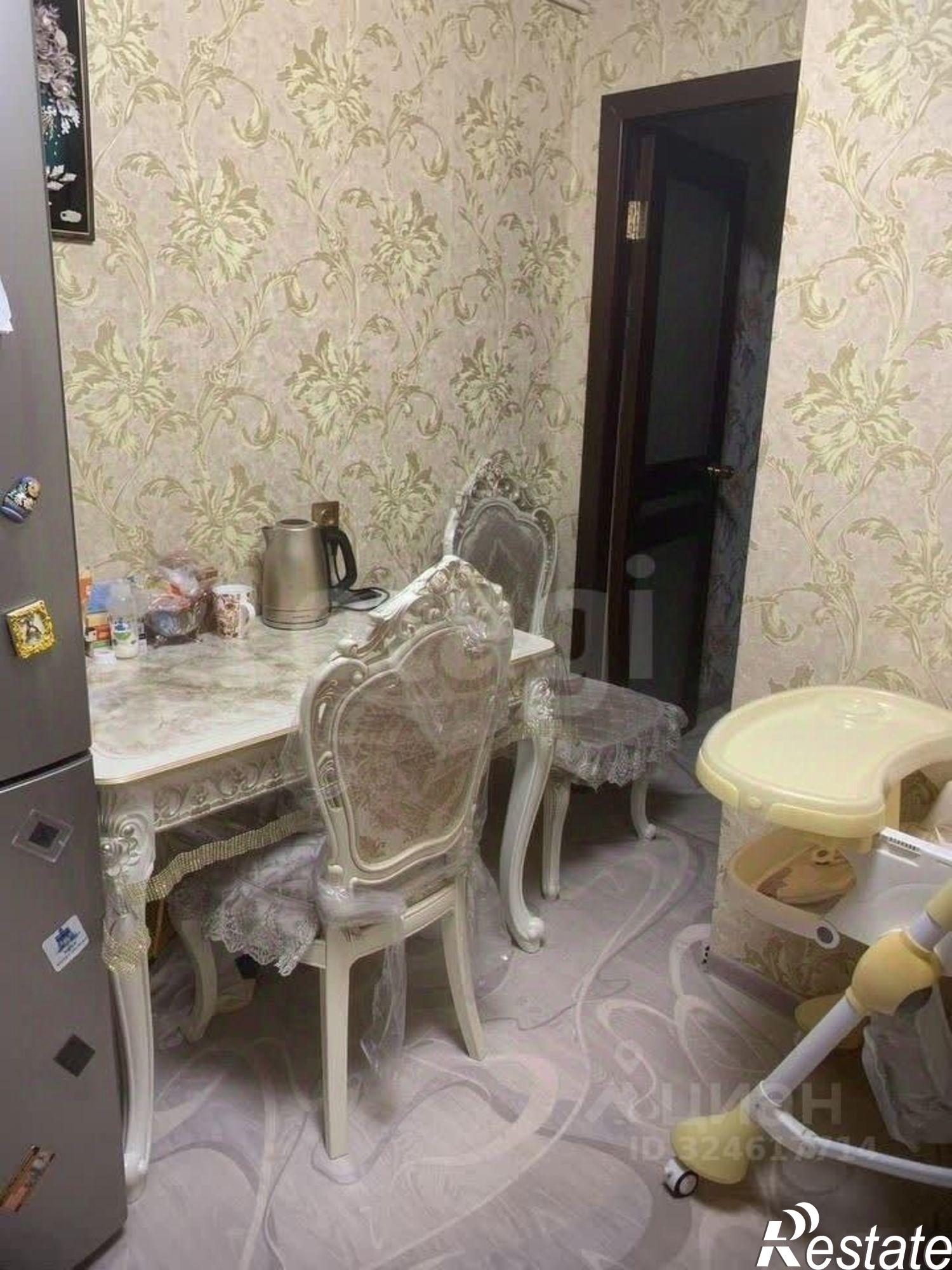 Купить квартиру за 8 000 000 рублей на улица Карла Маркса, 67/3